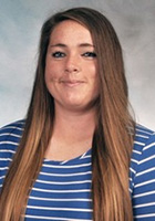 Kendra Whisenhunt