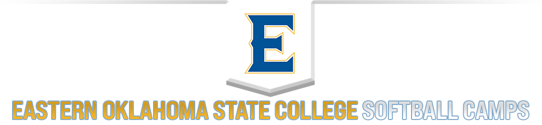 Eastern Oklahoma State College - Softball